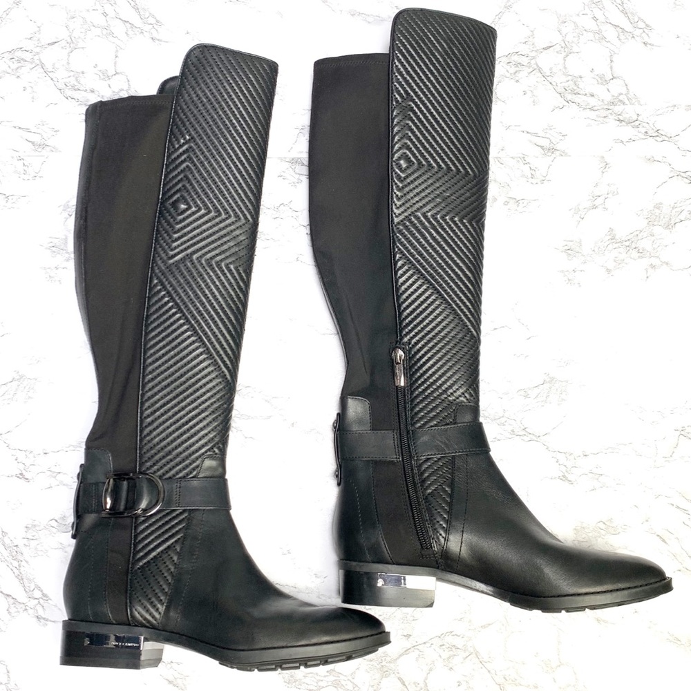 Vince Camuto Boots - Picture 5 of 8